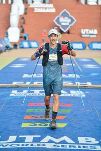 BIB: 196, 
                            <button type="button" onclick="openModal(22762171)" class="btn btn-primary btn-sm float-right btn-popup" data-toggle="modal" data-target=".modal-high-quality">
                        <i class="fas fa-shopping-cart"></i> Add to Cart
                    </button>
                                            <button type="button" onclick="isThisMe(22762171, true)" class="btn btn-success btn-sm float-right btn-popup btn-isme hidden" data-toggle="tooltip" data-placement="bottom" title="นี่คือรูปของคุณใช่ไหม คลิกที่นี่เพื่อเอาเข้าอัลบั้ม">
                        <i class="fas fa-plus"></i> Add to album
                    </button>
                    <button type="button" onclick="isThisMe(22762171, false)" class="btn btn-warning btn-sm float-right btn-popup btn-isnotme hidden">
                        <i class="fas fa-ban"></i> Remove from album
                    </button>